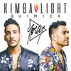 Kimba Light & Yorly - Química